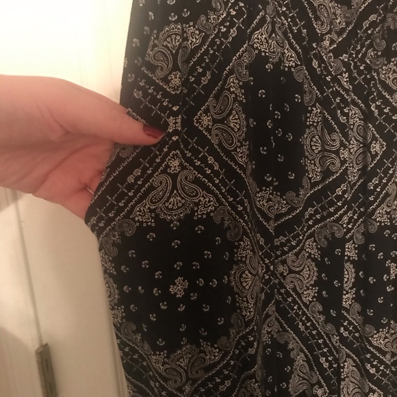 Women’s jumpsuit - Picture 4 of 5